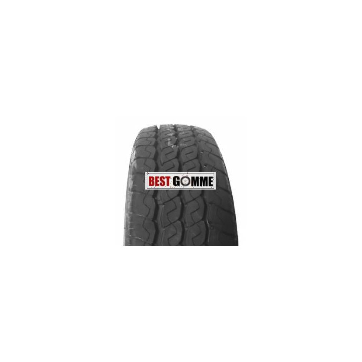 FIREMAX FM913 205/70 R15 106R - Tyresworld