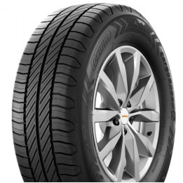 ORIUM CARGOSPEEDEVO 225/70 R15 112S - Tyresworld