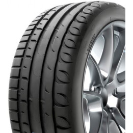 ORIUM ULTRA HIGH PERFORMANCE 225/40 R19 93Y - Tyresworld