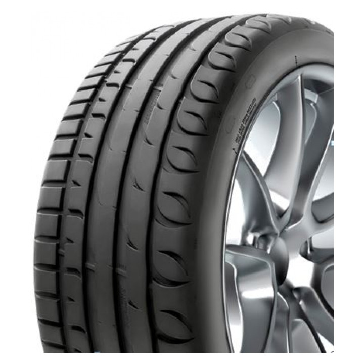 ORIUM ULTRA HIGH PERFORMANCE 225/40 R19 93Y - Tyresworld