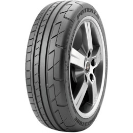 BRIDGESTONE RE070 POTENZA 285/35 R20 100Y - Tyresworld