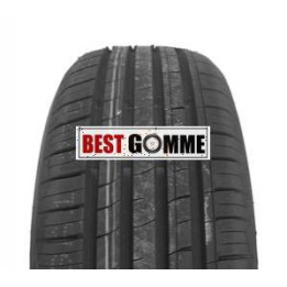 MINERVA F209 205/50 R15 89V - Tyresworld