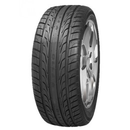 MINERVA F110 275/55 R20 117V - Tyresworld