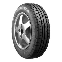 FULDA ECOCONTROL 165/65 R15 81T - Tyresworld