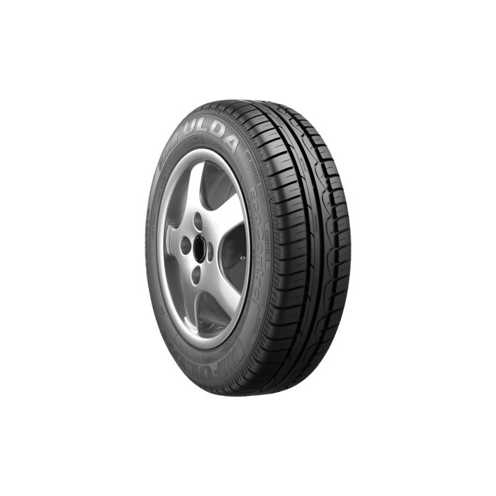 FULDA ECOCONTROL 165/70 R14 81T - Tyresworld