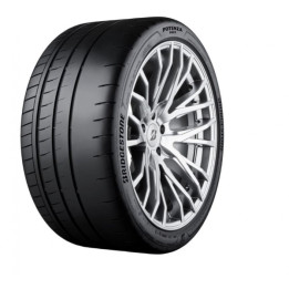 BRIDGESTONE POTENZA RACE 255/35 R18 94Y - Tyresworld
