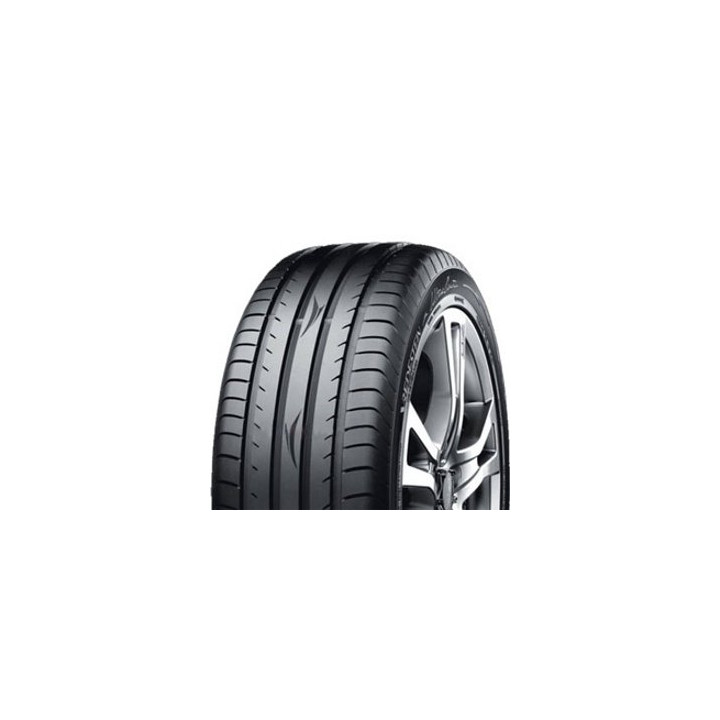 VREDESTEIN ULTRAC 185/55 R15 82V - Tyresworld
