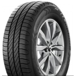 ORIUM CARGO SPEED EVO 235/60 R17 117R - Tyresworld