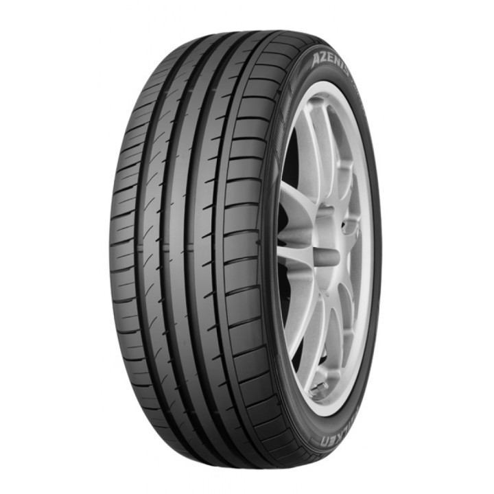 FALKEN AZENIS FK453 245/40 R20 99Y - Tyresworld