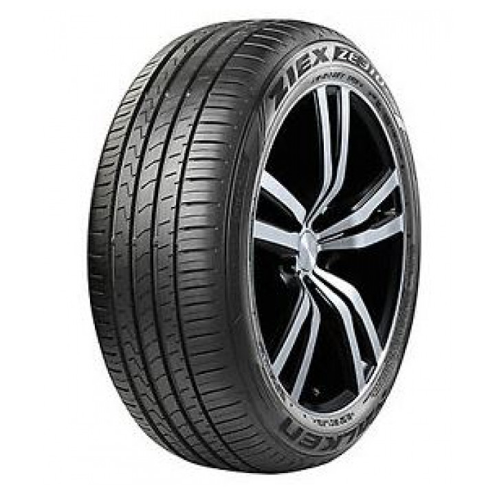 FALKEN ZIEX ZE310 EC 205/60 R15 91V - Tyresworld