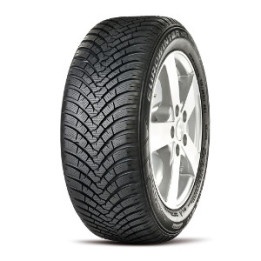 FALKEN EUROWINTER HS01 SUV 265/50 R19 110V - Tyresworld