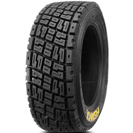 FEDIMA F5-RALLY 195/65 R15 91T - Tyresworld
