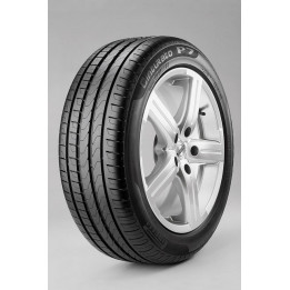 PIRELLI P7 CINTURATO 225/60 R17 99V - Tyresworld