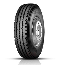 PIRELLI FG88 315/80 R22.5 156K - Tyresworld