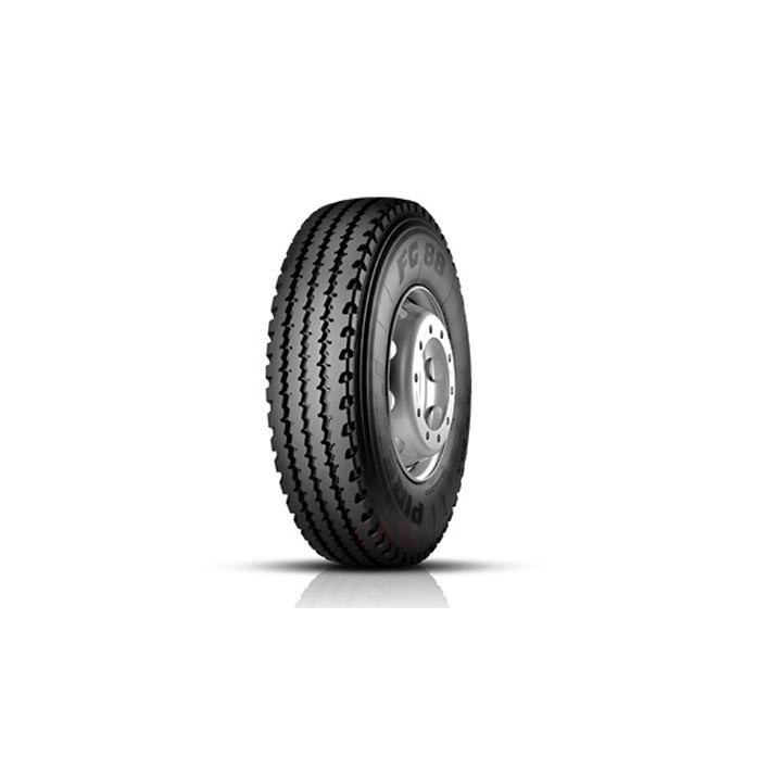 PIRELLI FG88 315/80 R22.5 156K - Tyresworld