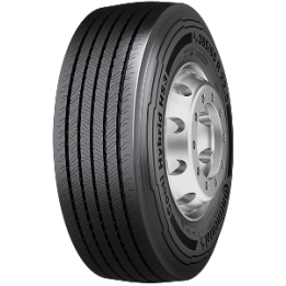 CONTINENTAL HYBRID HS3 305/70 R19.5 148M - Tyresworld