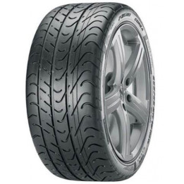 PIRELLI PZERO CORSA ASIMM 295/30 R19 100Y - Tyresworld