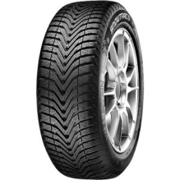 VREDESTEIN SNOWTRAC 5 185/60 R14 82T - Tyresworld