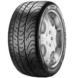 PIRELLI PZERO CORSA ASIMM 2 265/30 R19 93Y - Tyresworld