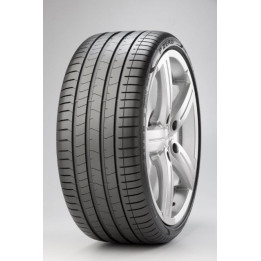 PIRELLI P-ZERO PZ4 SEDANE 275/40 R19 101Y - Tyresworld