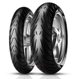 PIRELLI ANGEL ST 120/70 R17 58W - Tyresworld