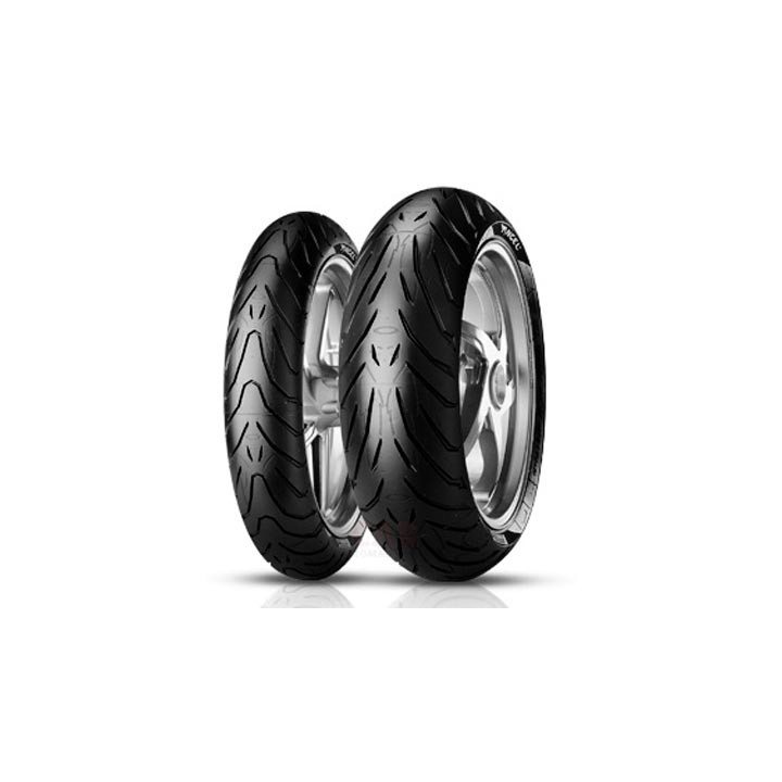 PIRELLI ANGEL ST 180/55 R17 73W - Tyresworld