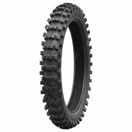 PIRELLI SCORPION MX 32 MID SOFT 90/100 R21 57M - Tyresworld