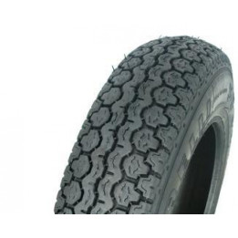 PIRELLI SC30 4/80 R10 51J - Tyresworld