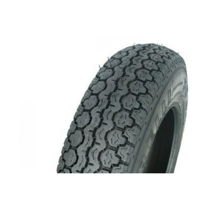 PIRELLI SC30 4/80 R10 51J - Tyresworld