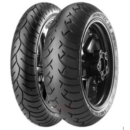 METZELER ROADTEC Z6 160/60 R17 69W - Tyresworld