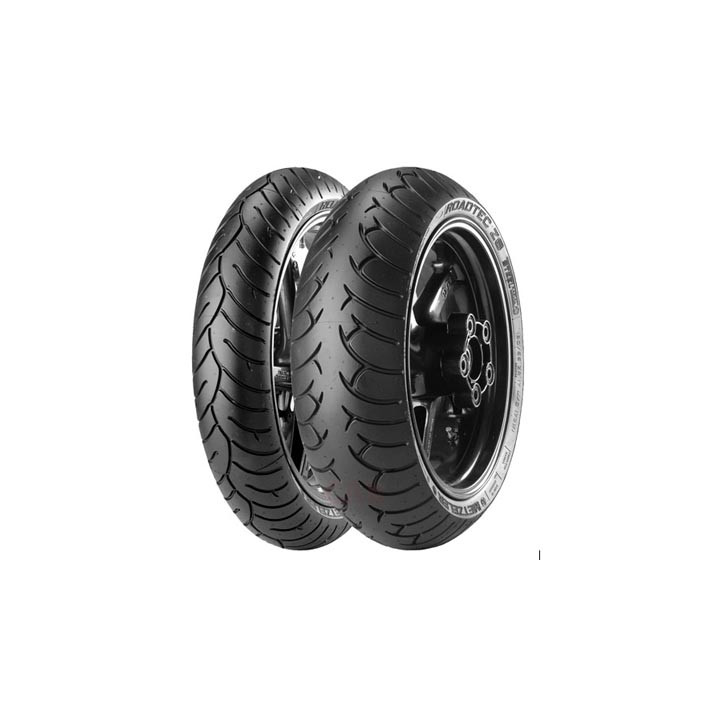 METZELER ROADTEC Z6 160/60 R17 69W - Tyresworld