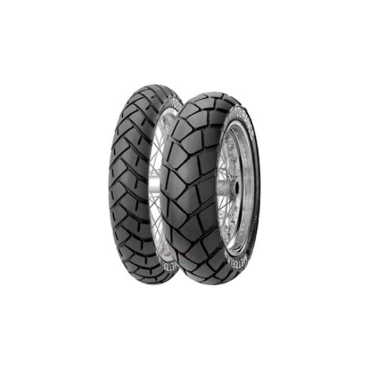 METZELER TOURANCE 150/70 R17 69V - Tyresworld