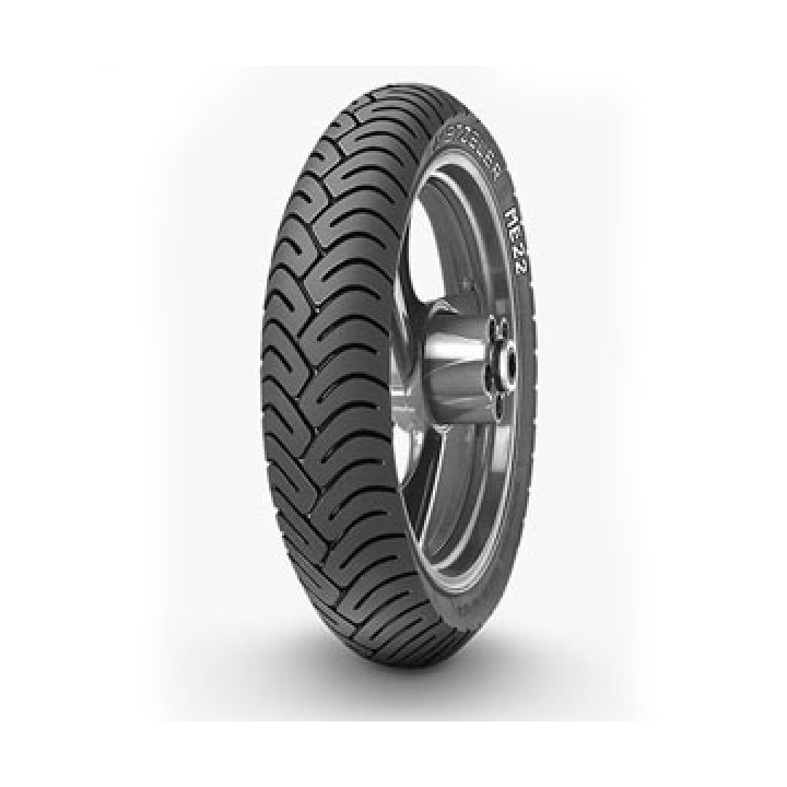METZELER ME 22 3/80 R17 43P - Tyresworld