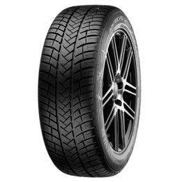 VREDESTEIN WINTRAC PRO 235/45 R18 98W - Tyresworld