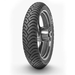METZELER ME 22 3/80 R18 59P - Tyresworld