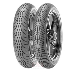 METZELER LASERTEC 150/80 R16 71V - Tyresworld