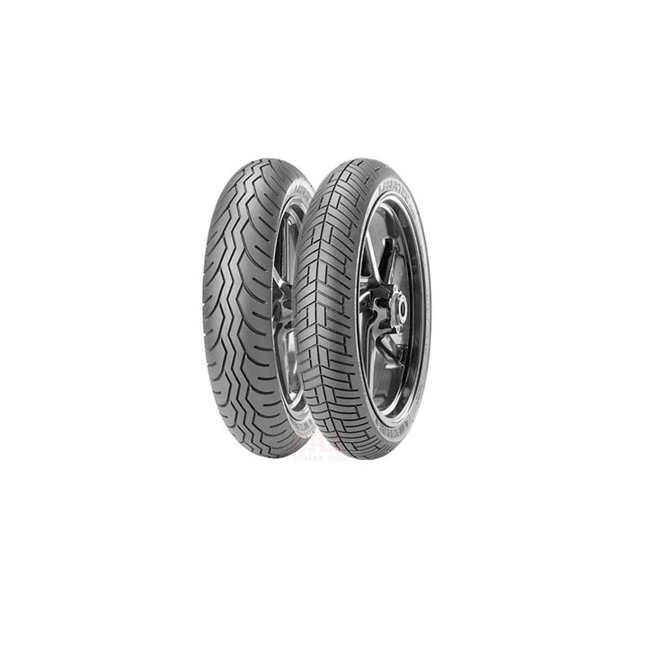 METZELER LASERTEC 160/70 R17 73V - Tyresworld