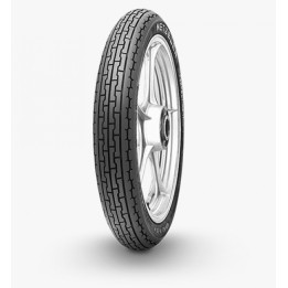 METZELER PERFECT ME 11 3/80 R18 52H - Tyresworld