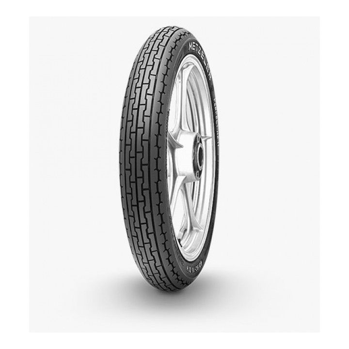 METZELER PERFECT ME 11 3/80 R18 52H - Tyresworld