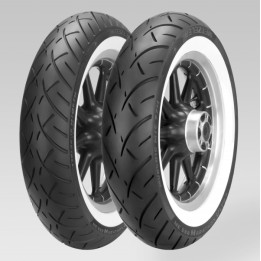 METZELER ME 888 MARATHON ULTRA WW 130/80 R17 65H - Tyresworld