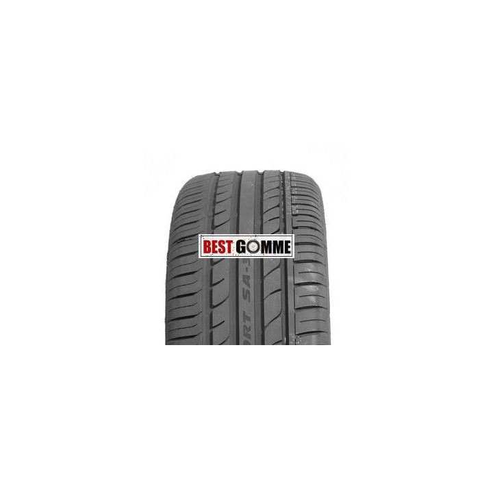 WESTLAKE SA37 235/55 R20 105W - Tyresworld