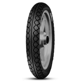 PIRELLI MANDRAKE MT 15 80/80 R16 45J - Tyresworld
