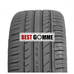 WESTLAKE SA37 265/45 R21 104W - Tyresworld