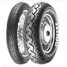 PIRELLI MT 66 ROUTE 120/90 R17 64S - Tyresworld