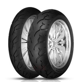 PIRELLI NIGHT DRAGON 150/80 R16 71H - Tyresworld