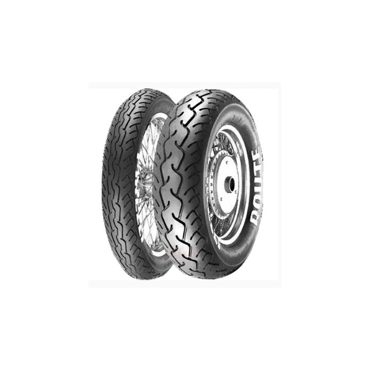 PIRELLI MT 66 ROUTE 150/90 R15 74H - Tyresworld
