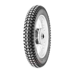 PIRELLI MT 43 PRO TRIAL 4/80 R18 64P - Tyresworld