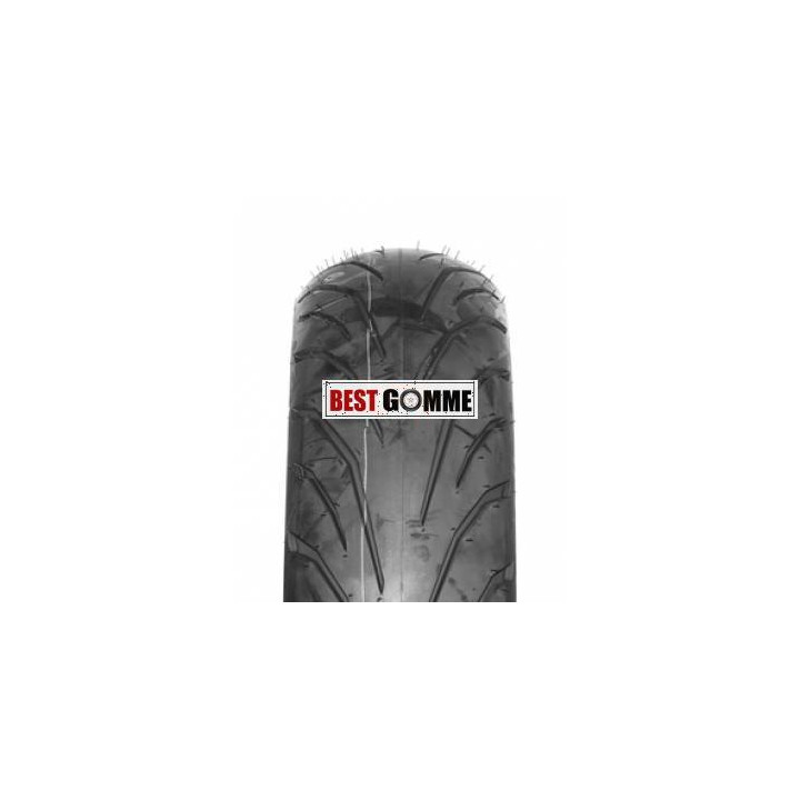 PIRELLI ANGEL CITY 100/80 R17 52S - Tyresworld
