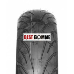 PIRELLI ANGEL CITY 100/90 R17 55S - Tyresworld