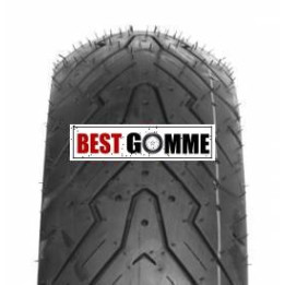 PIRELLI ANGEL SCOOTER 140/70 R16 65P - Tyresworld